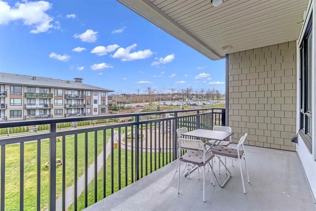 31158 Westridge Place #305