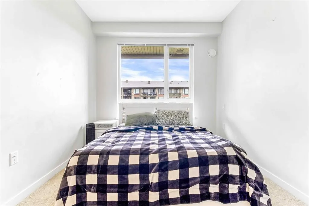 31158 Westridge Place #305