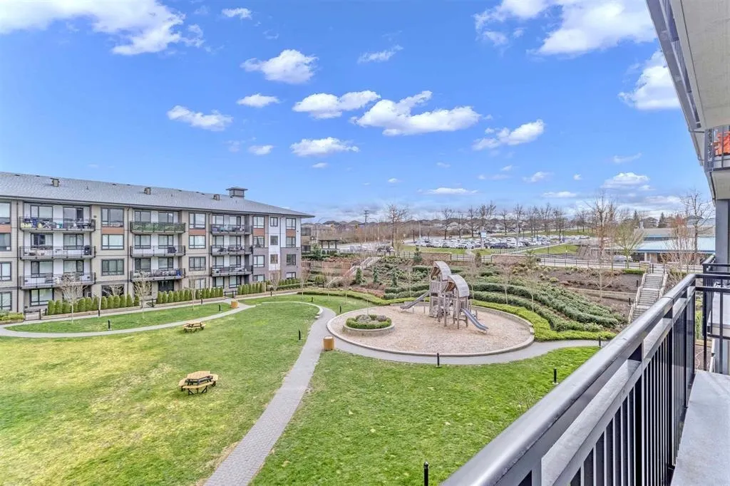 31158 Westridge Place #305