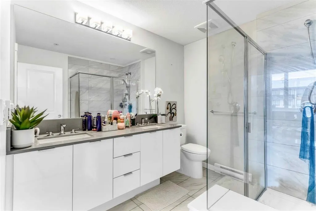 31158 Westridge Place #305