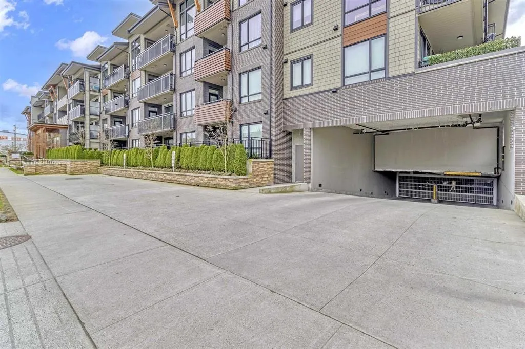 31158 Westridge Place #305