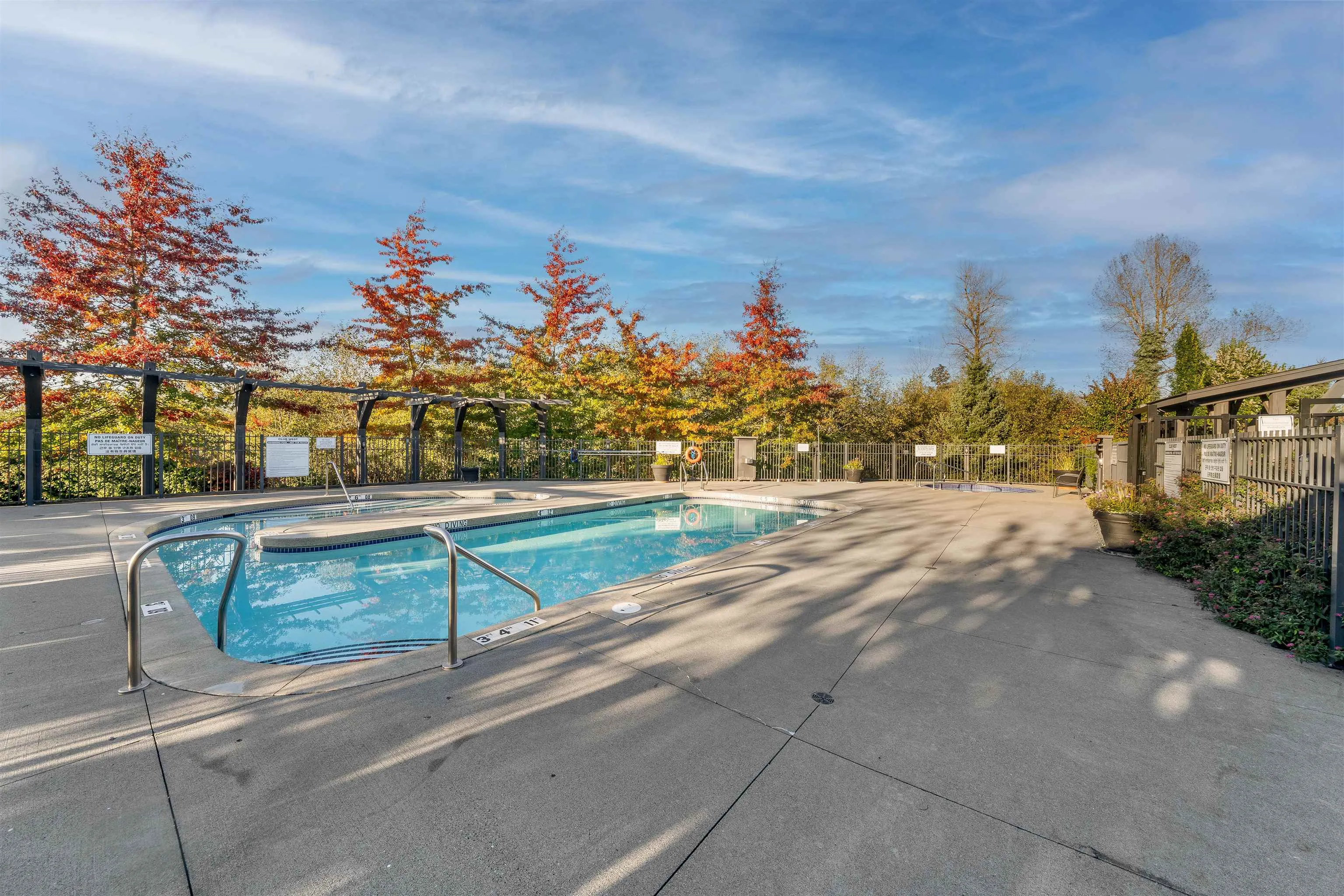 31158 Westridge Place #305