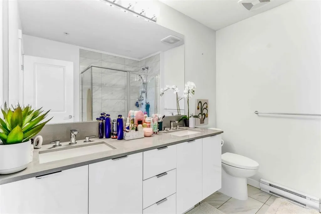31158 Westridge Place #305