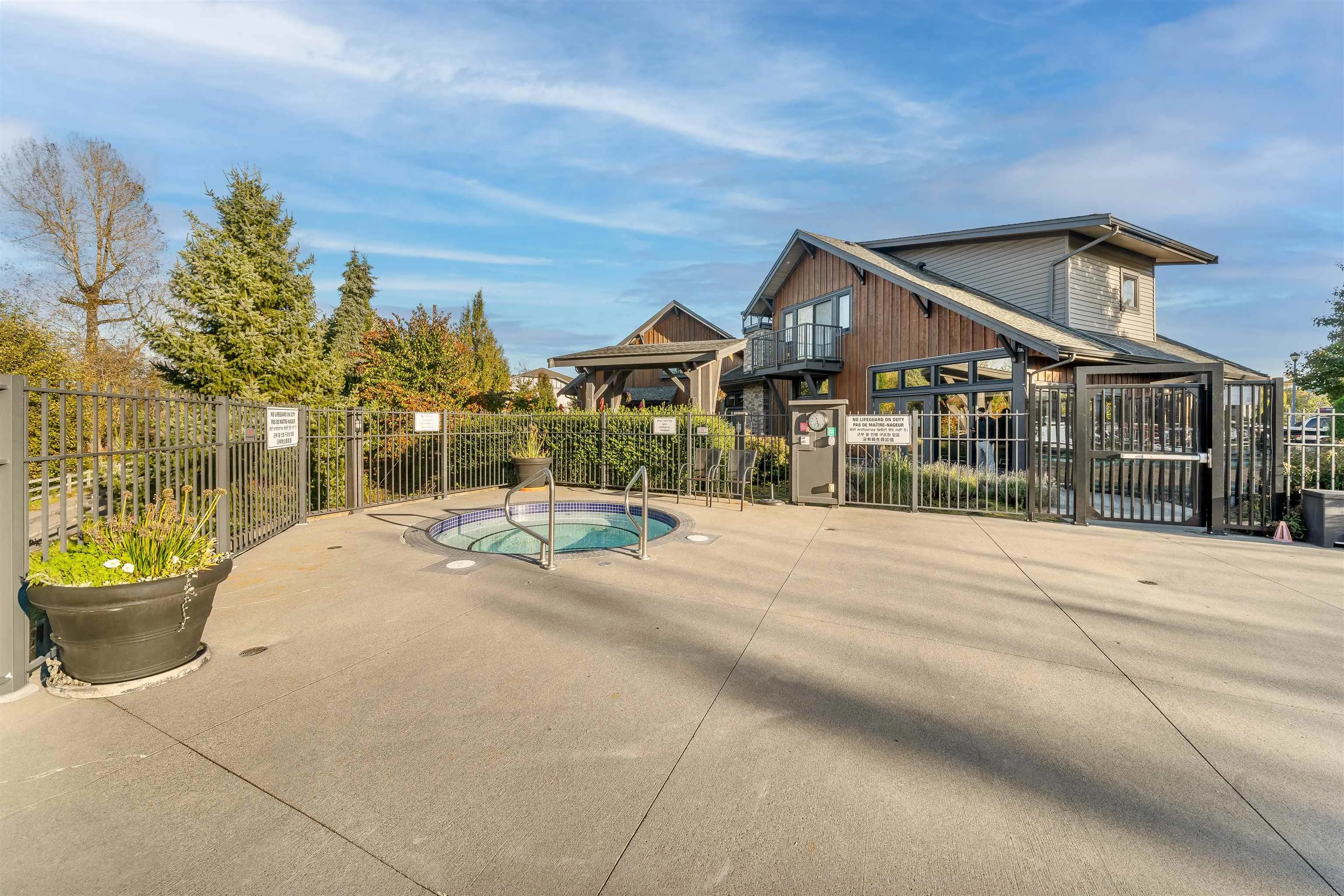 31158 Westridge Place #305