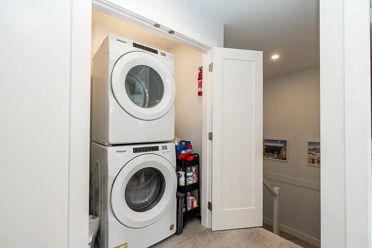 5377 8a Avenue #26
