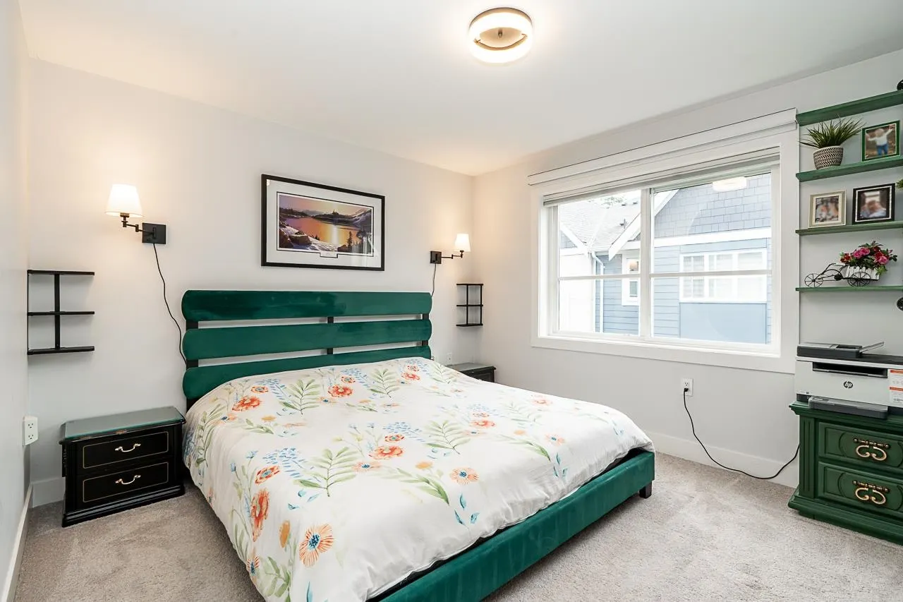 5377 8a Avenue #26