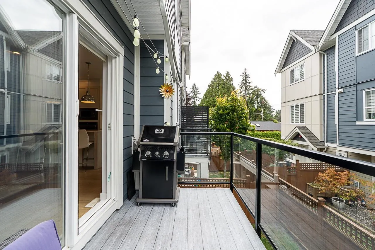 5377 8a Avenue #26