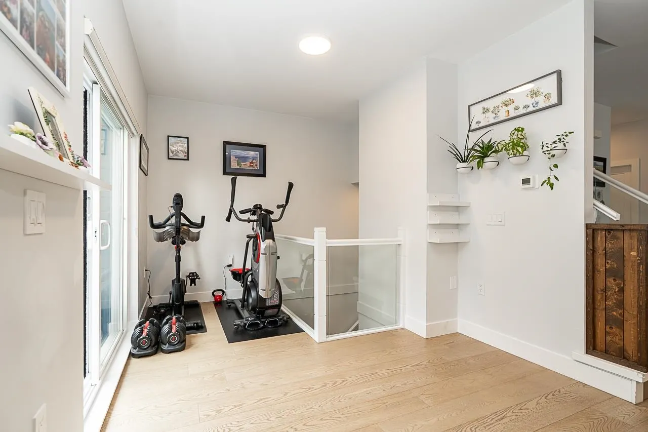 5377 8a Avenue #26