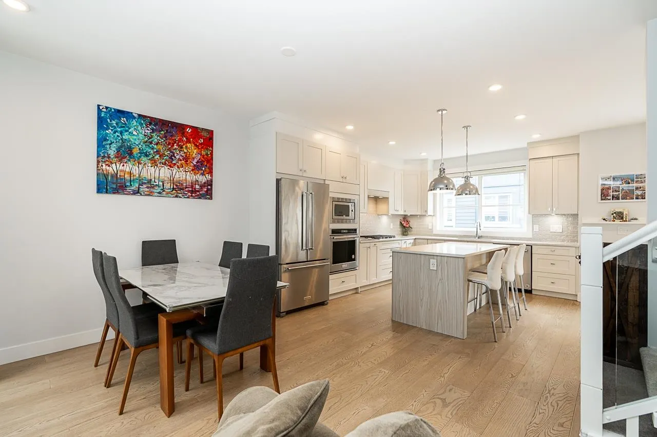 5377 8a Avenue #26