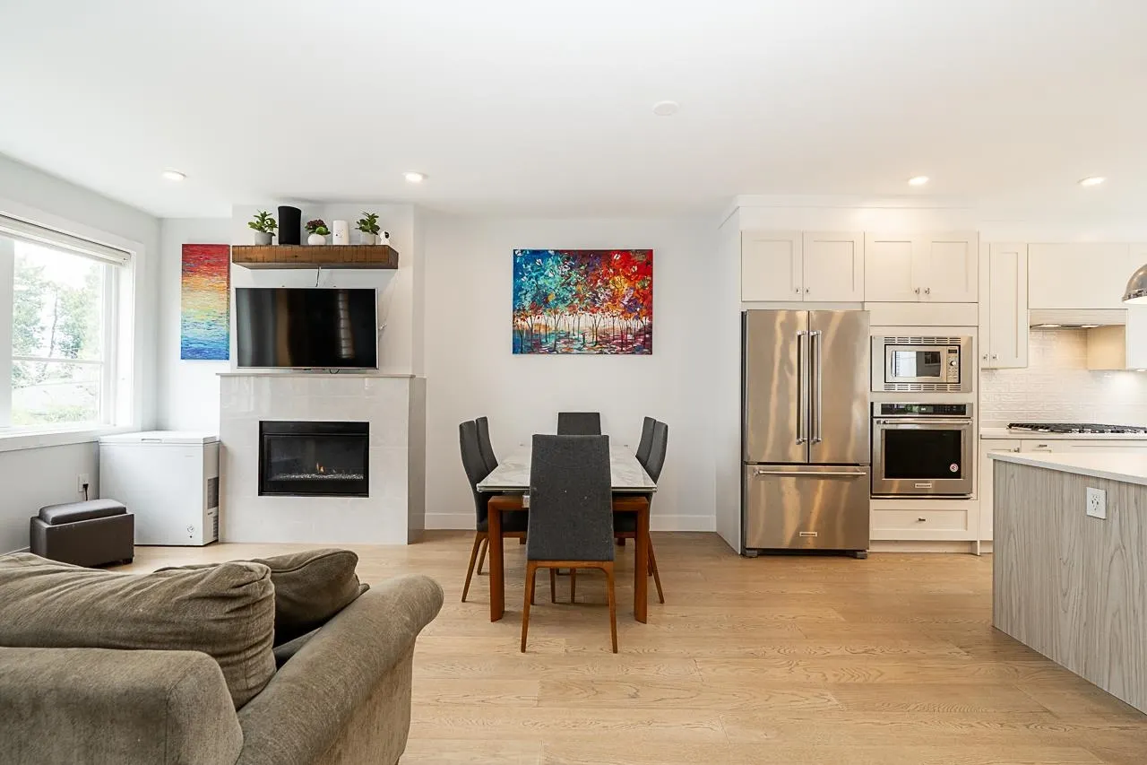 5377 8a Avenue #26
