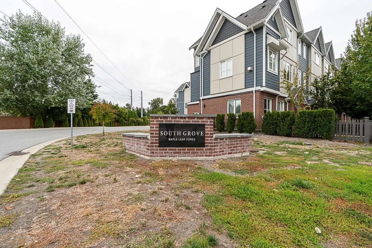 5377 8a Avenue #26