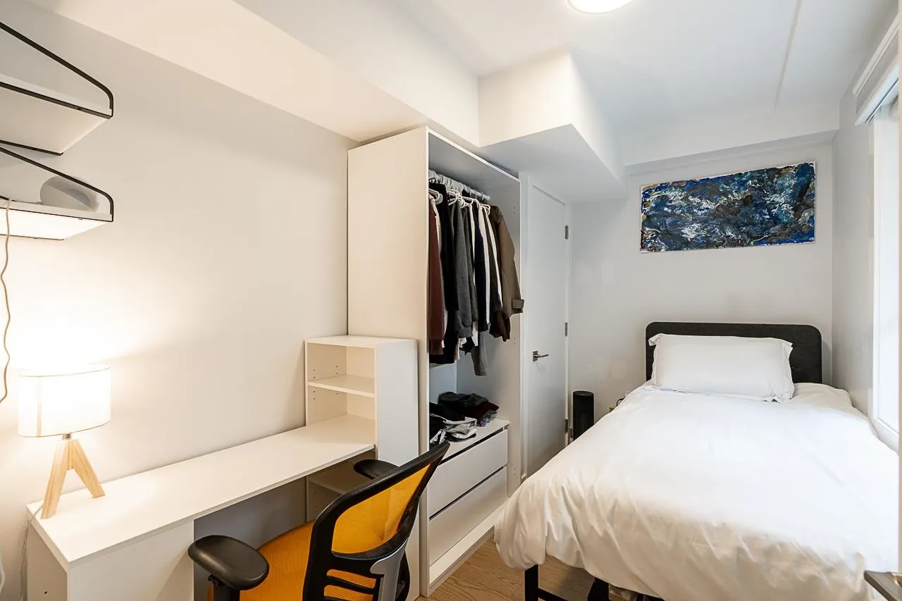 5377 8a Avenue #26