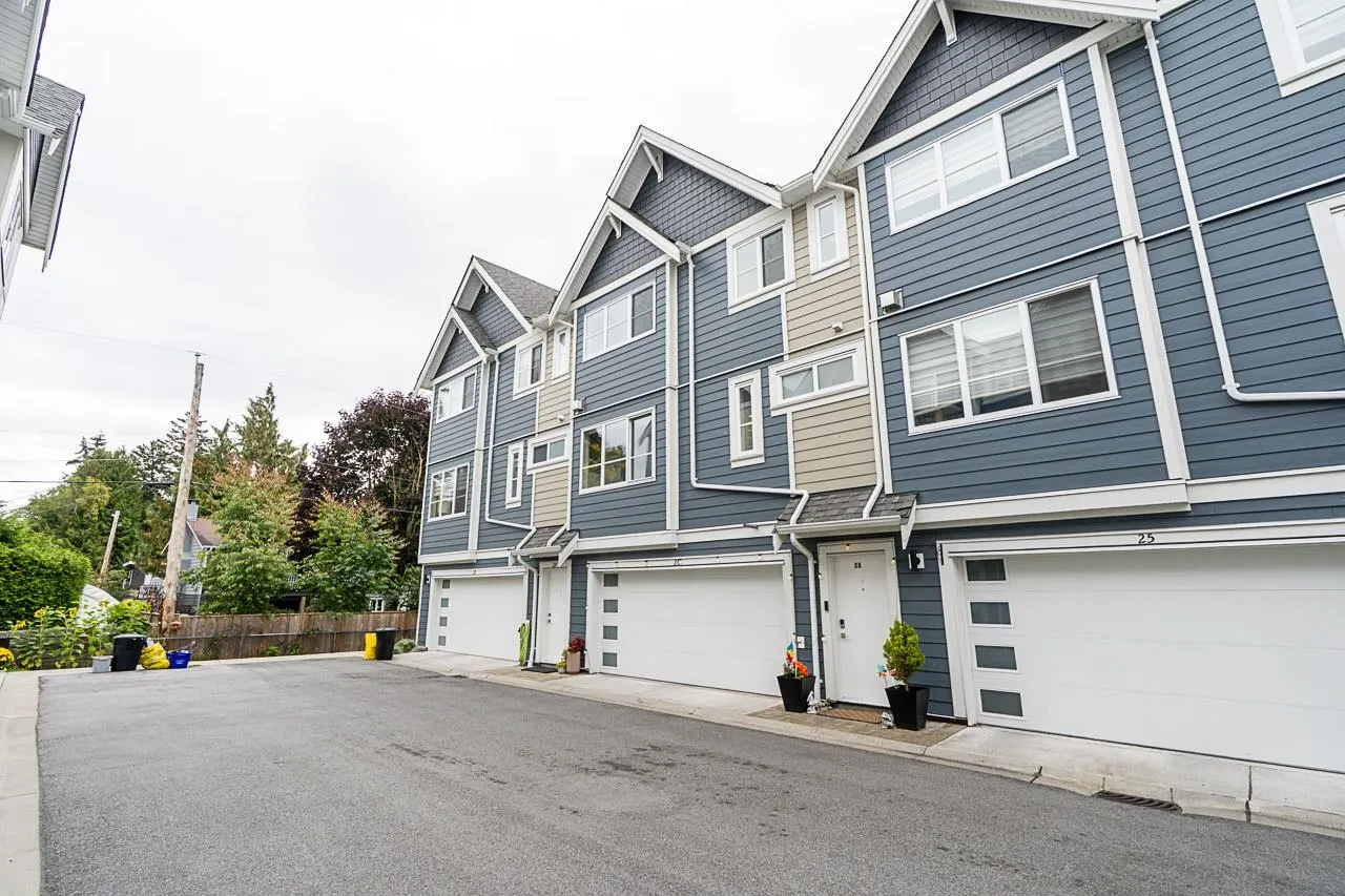 5377 8a Avenue #26