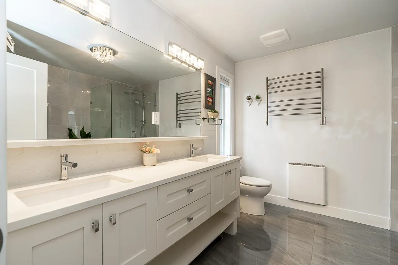 5377 8a Avenue #26