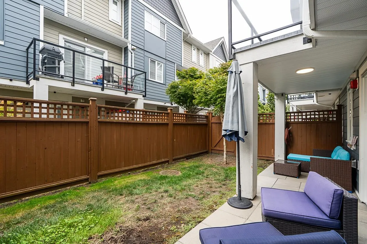 5377 8a Avenue #26