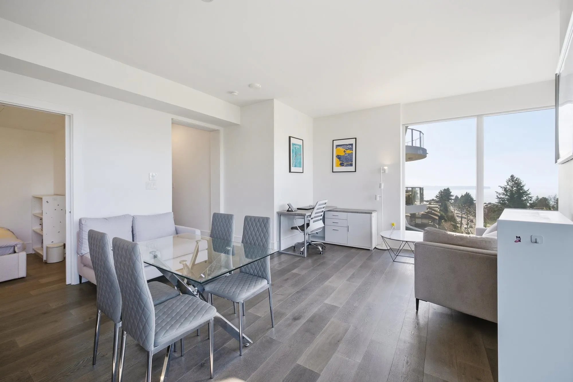 1500 Martin Street #602