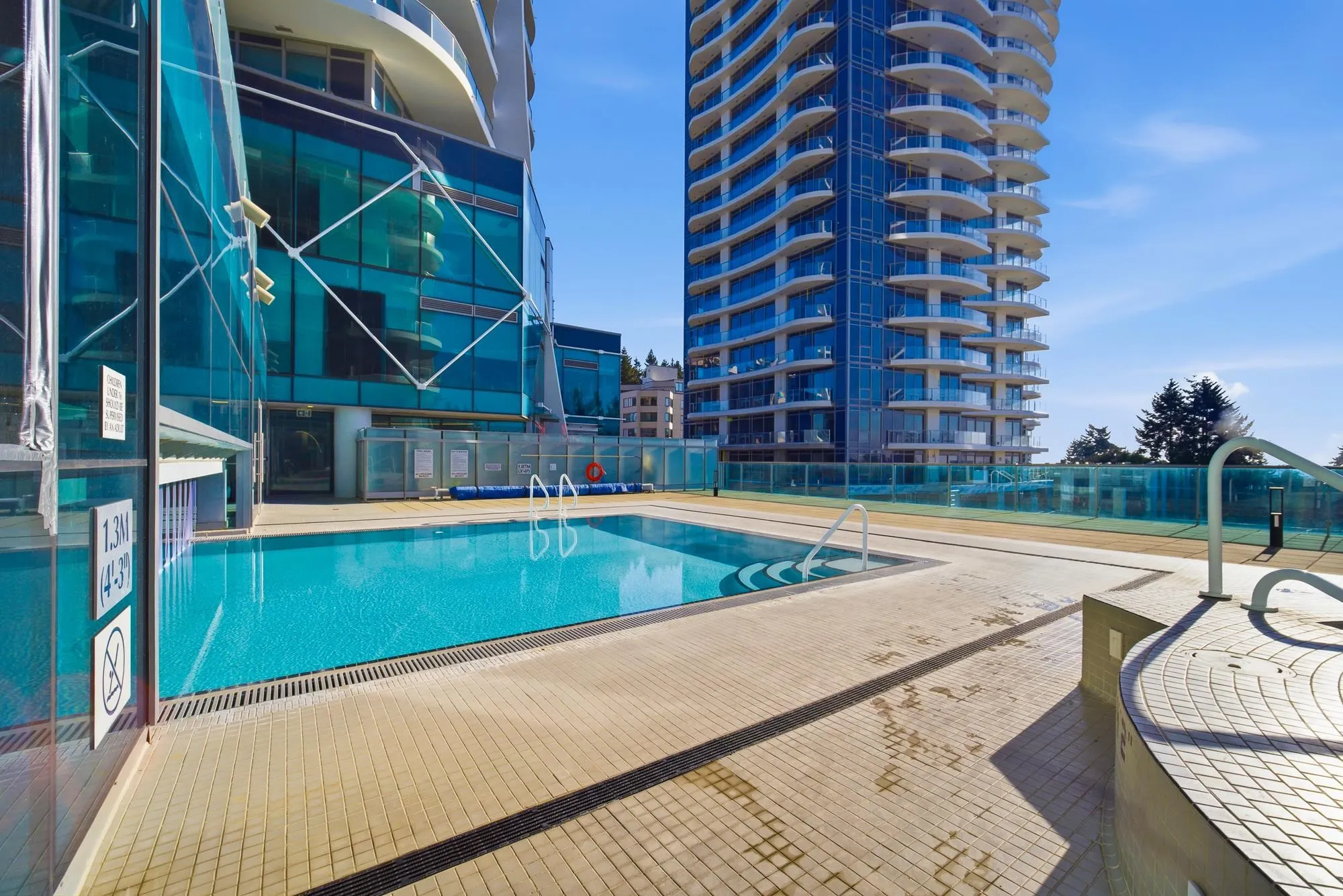 1500 Martin Street #602