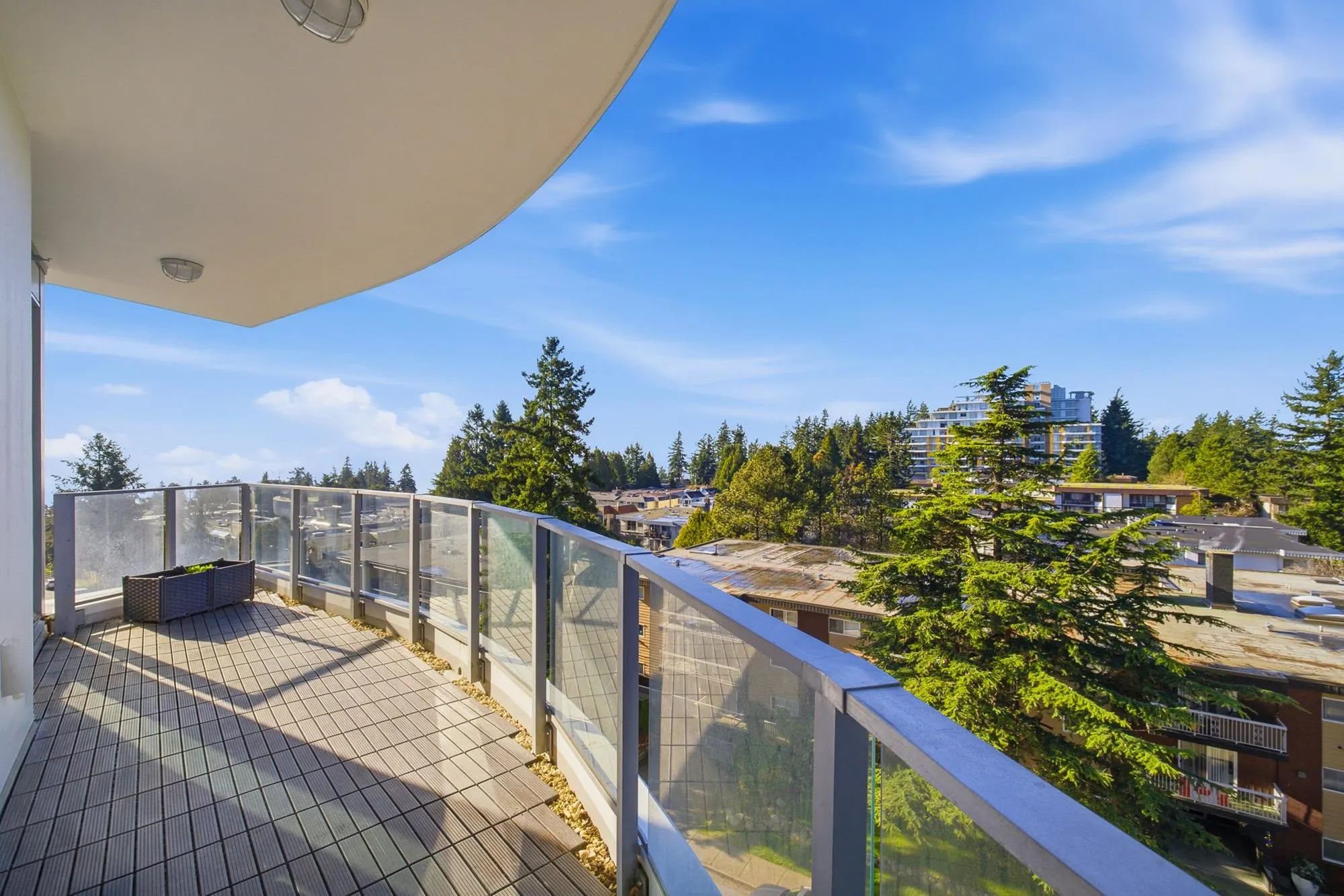1500 Martin Street #602
