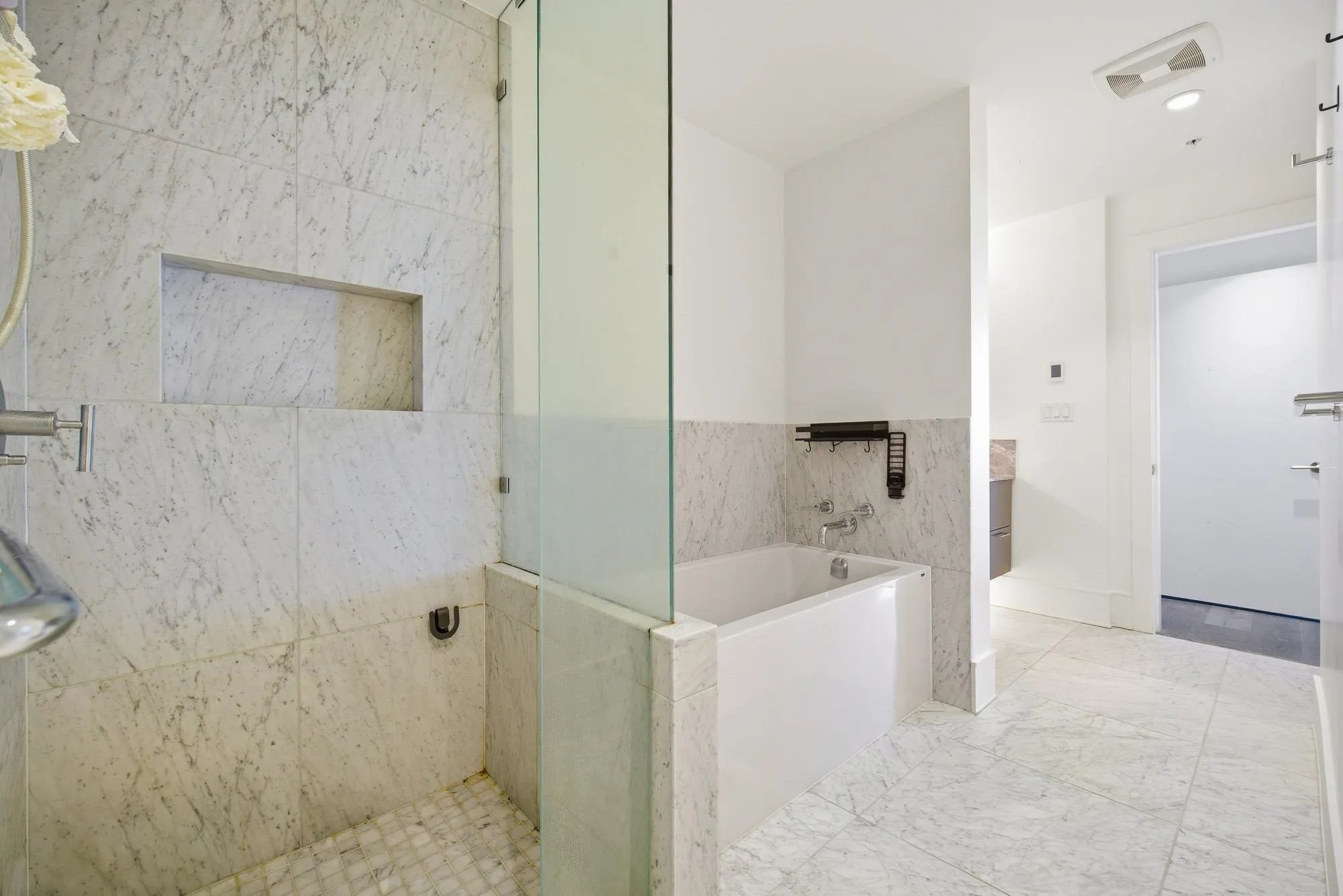 1500 Martin Street #602