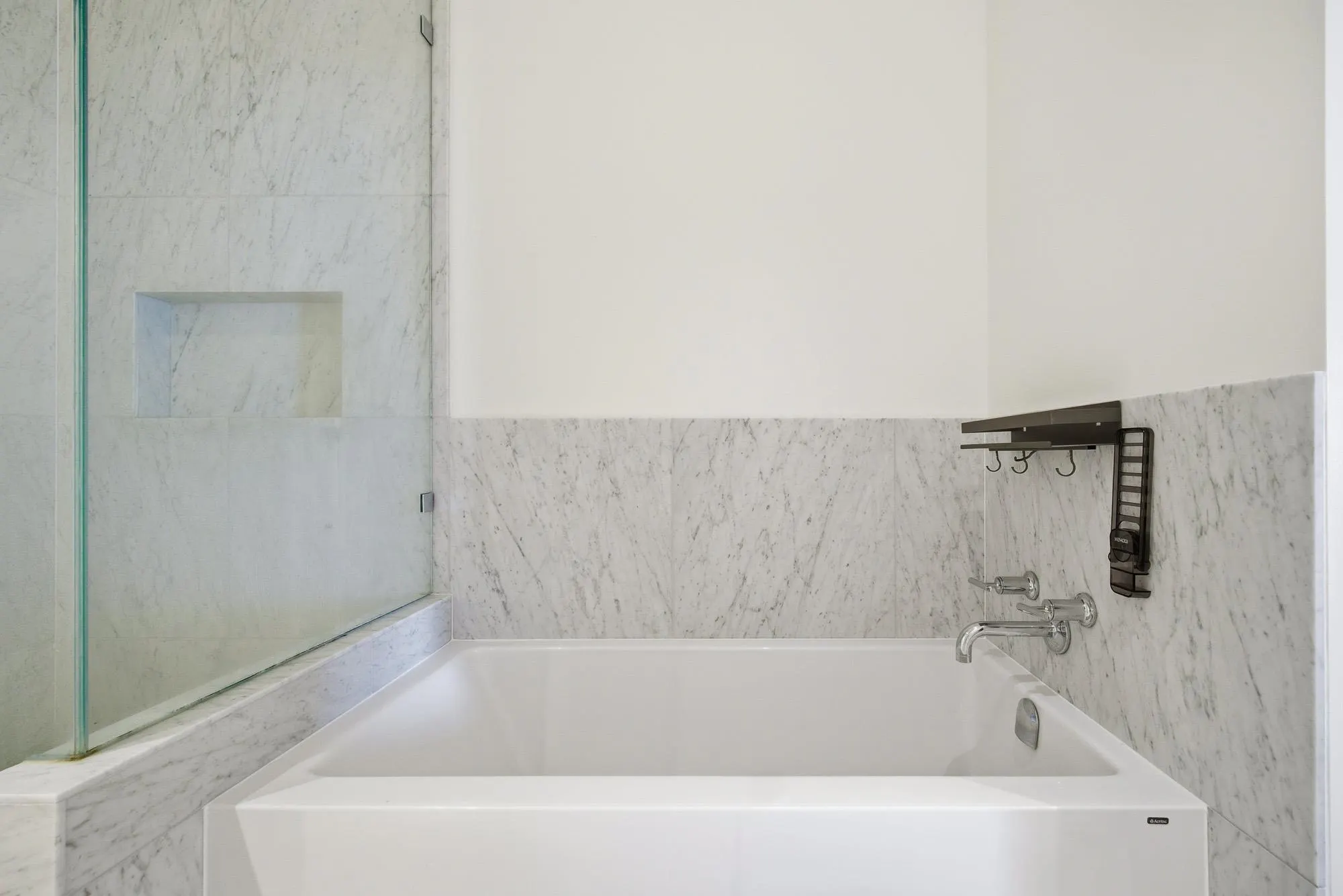 1500 Martin Street #602