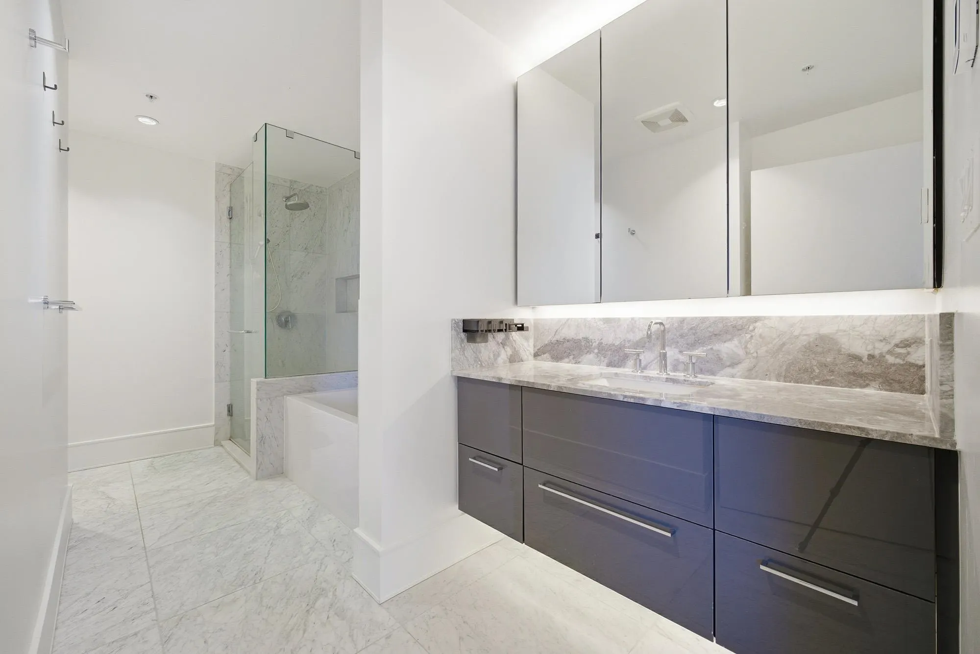 1500 Martin Street #602