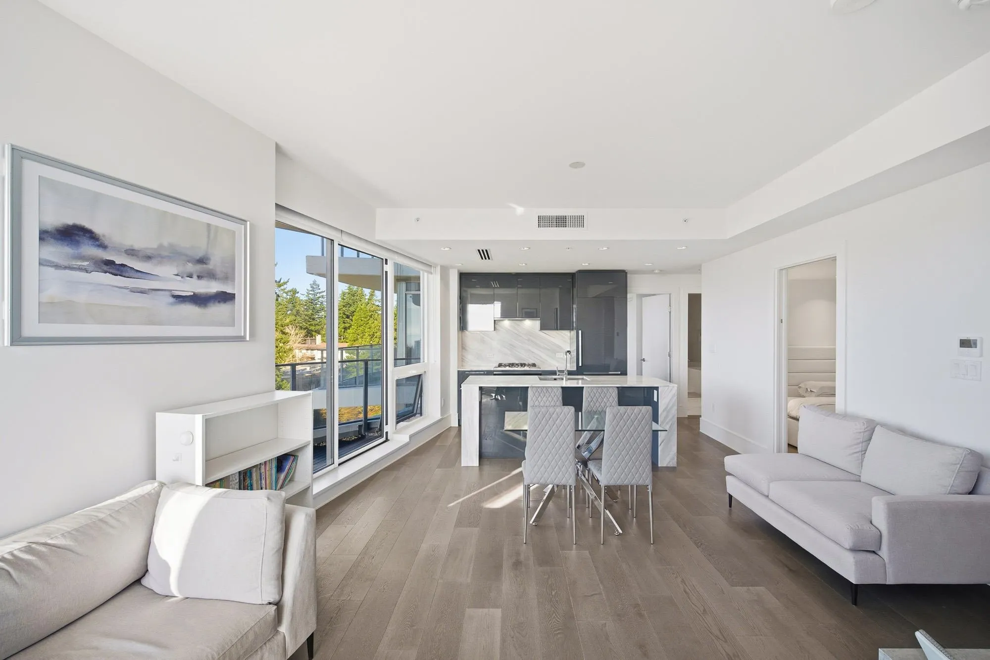 1500 Martin Street #602