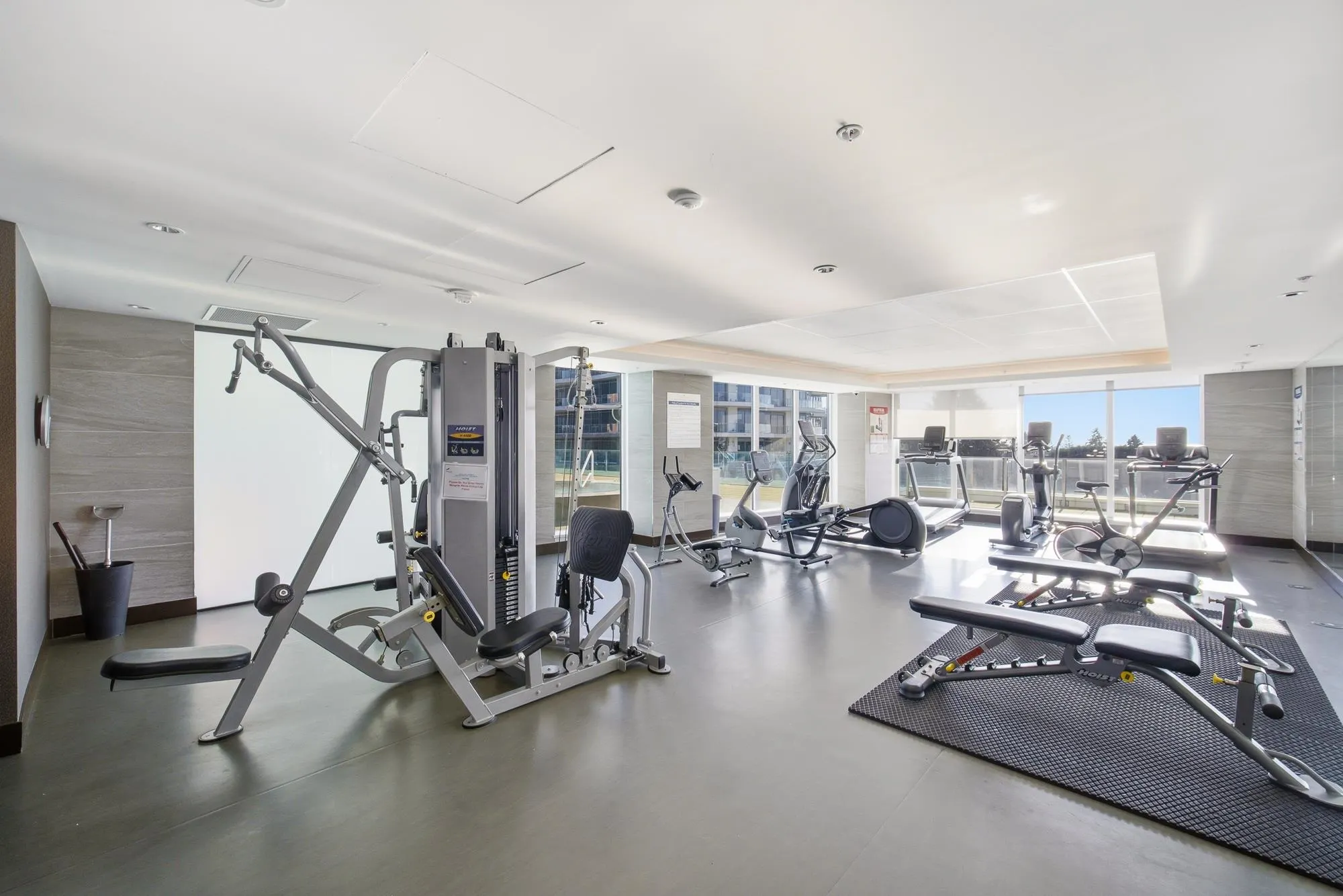 1500 Martin Street #602
