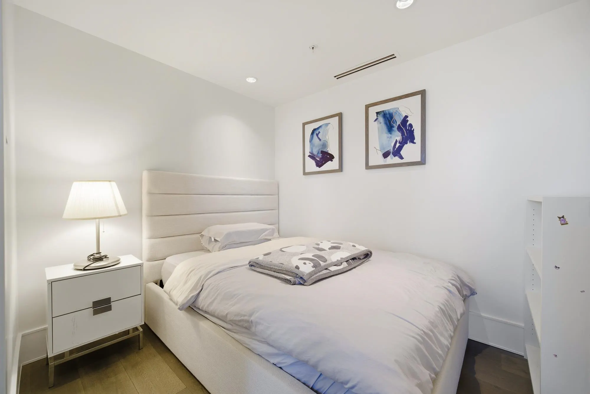 1500 Martin Street #602