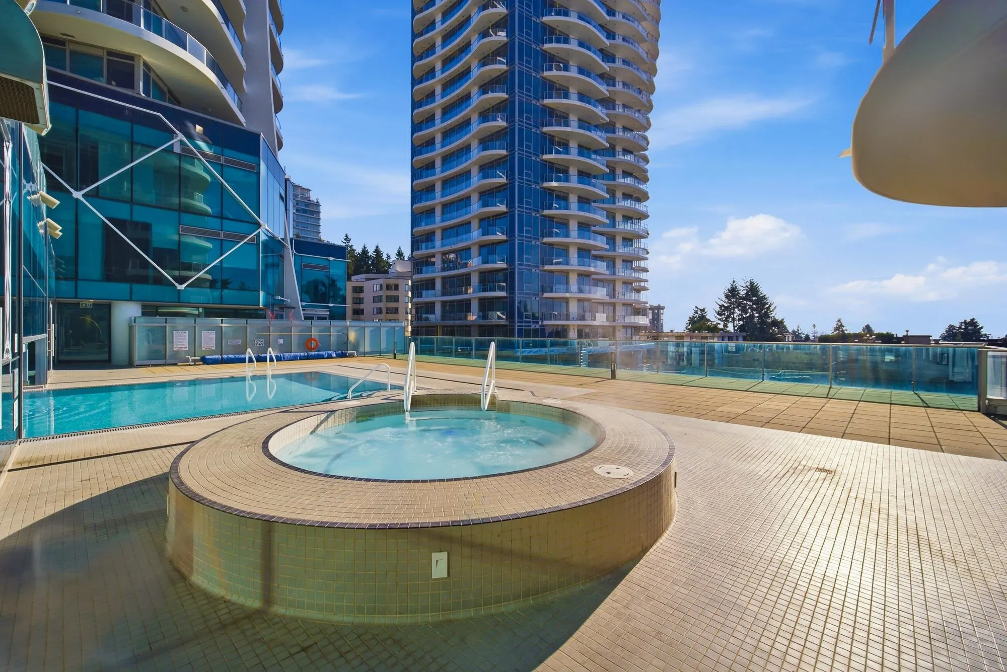 1500 Martin Street #602