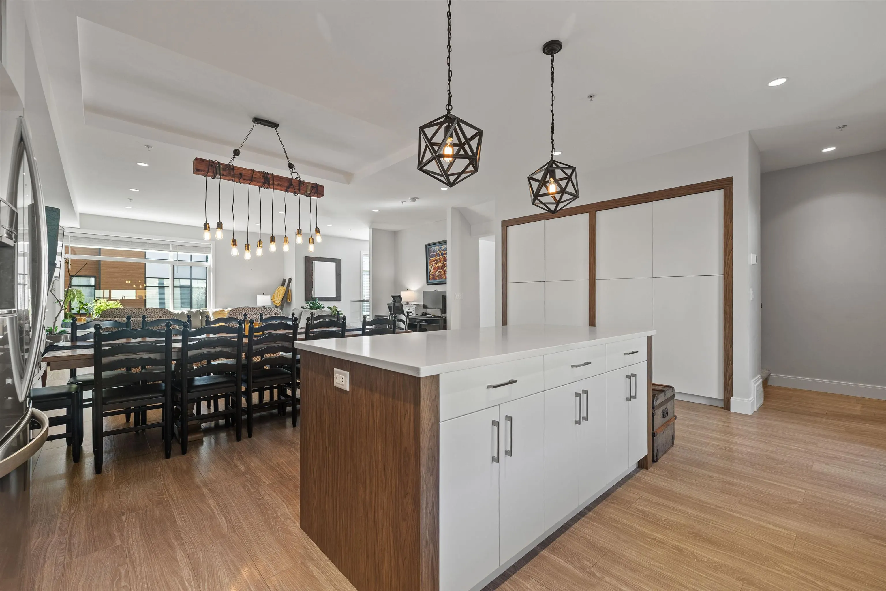33209 Cherry Avenue #11