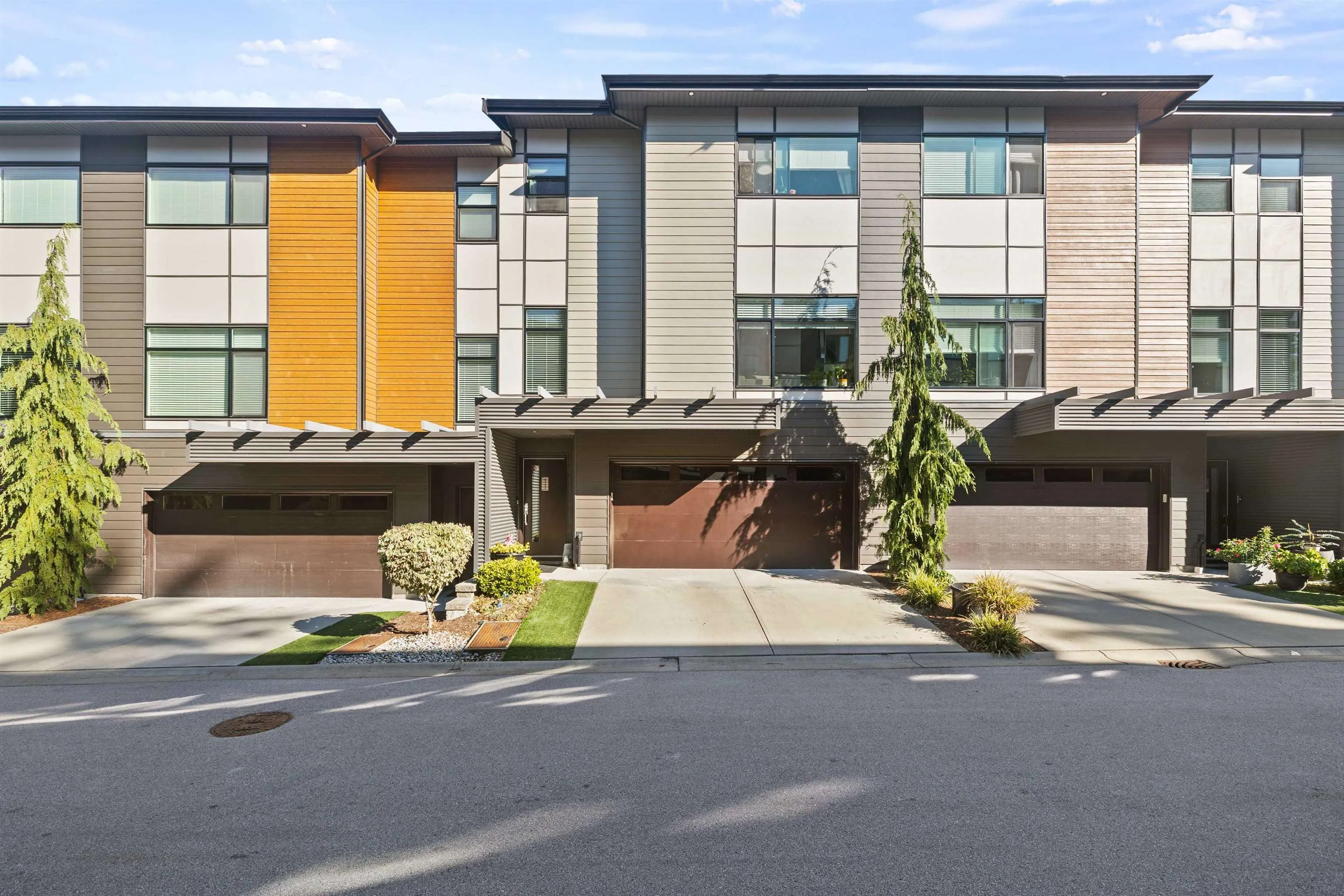 33209 Cherry Avenue #11
