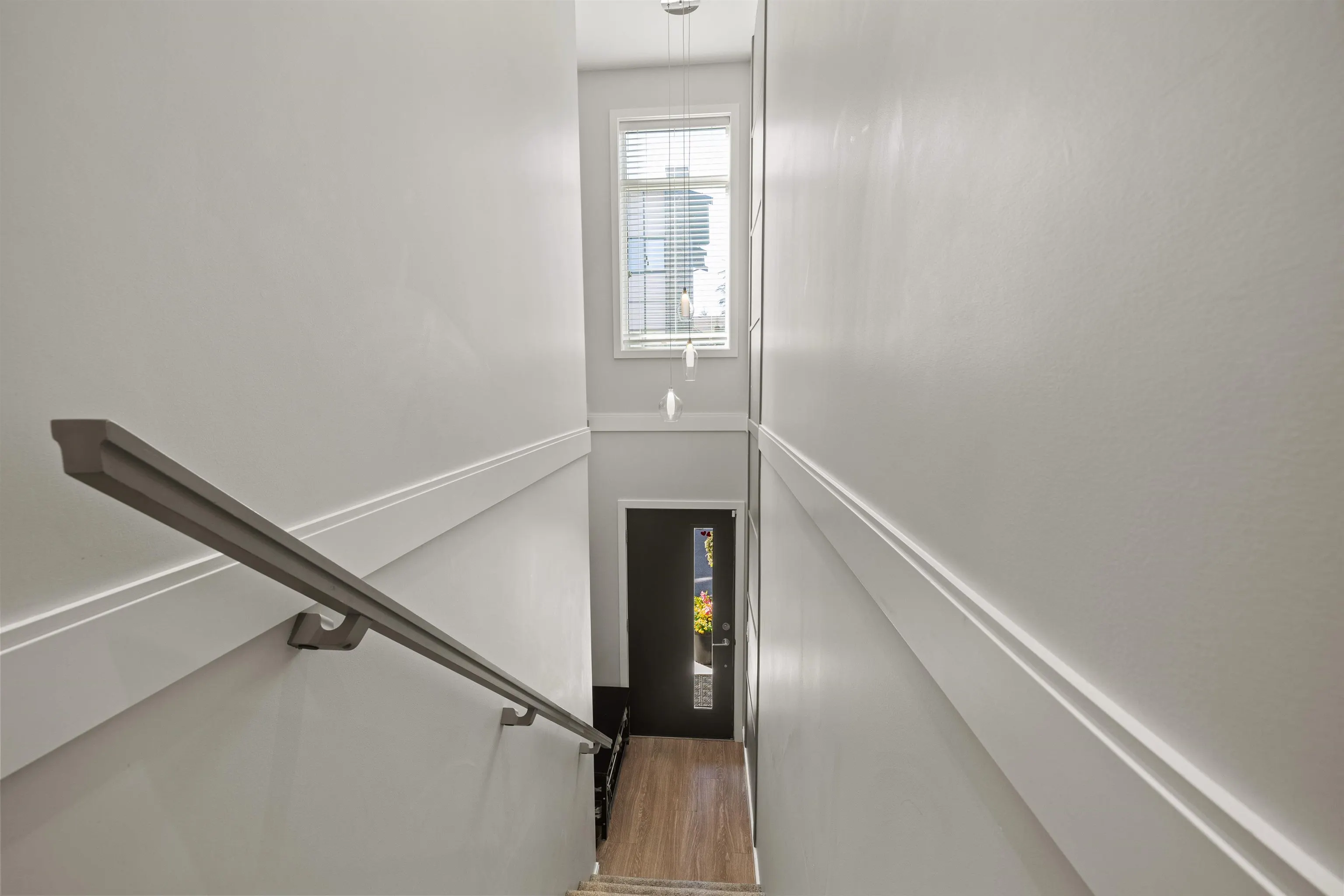 33209 Cherry Avenue #11