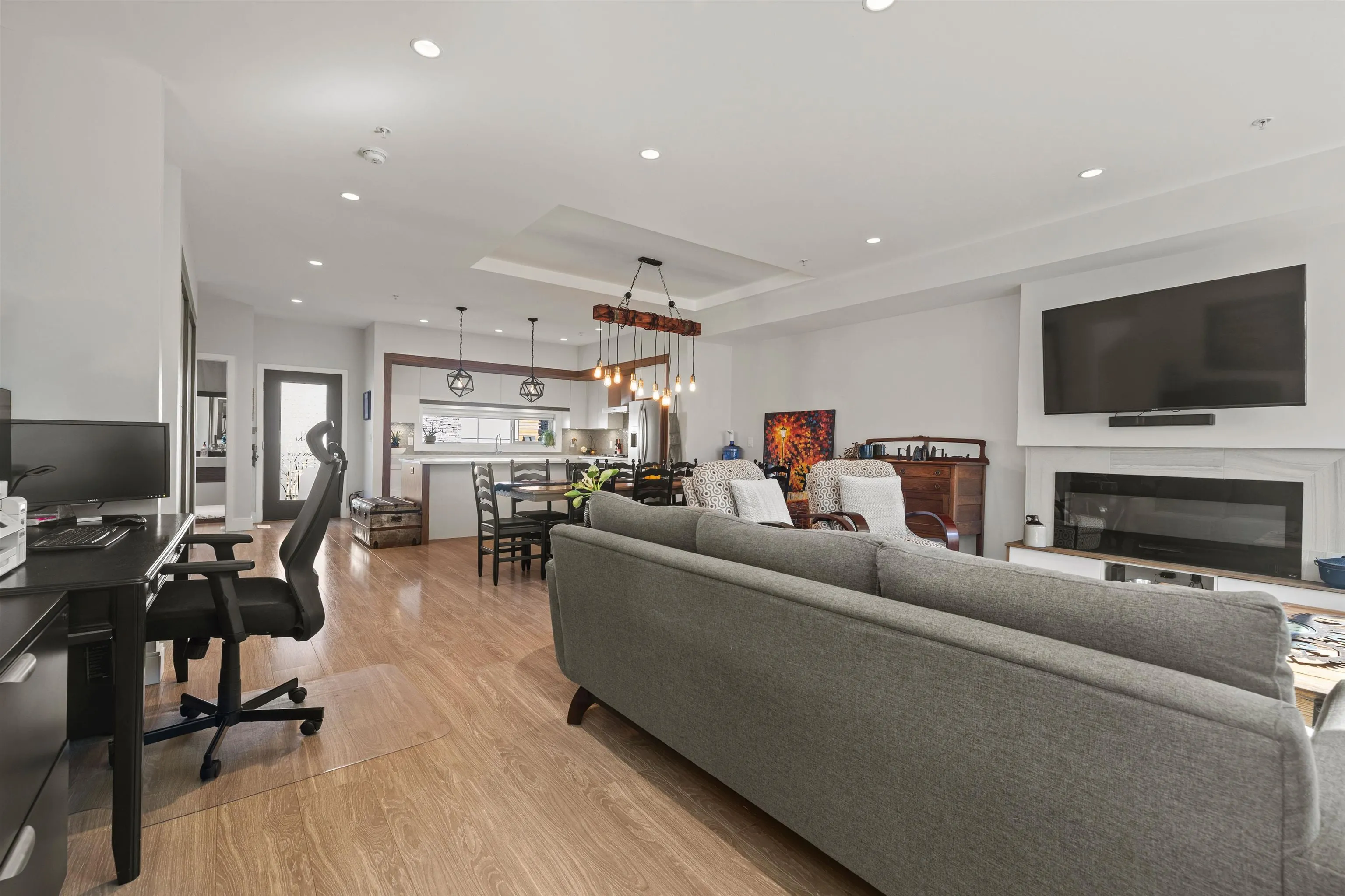 33209 Cherry Avenue #11