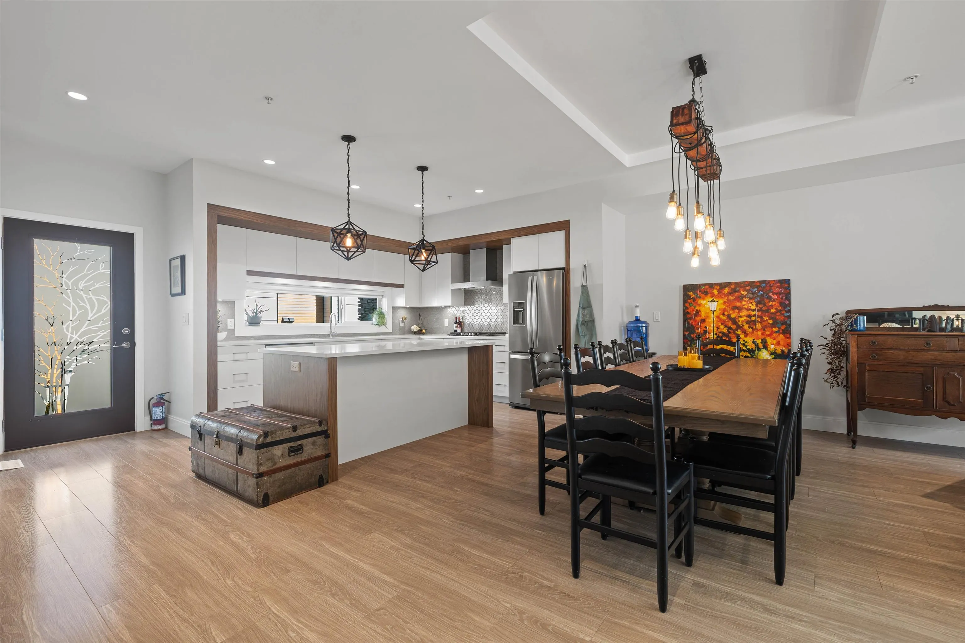33209 Cherry Avenue #11