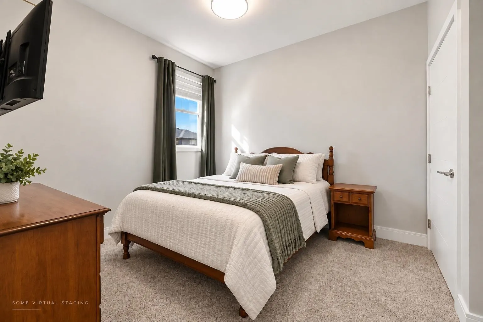 33209 Cherry Avenue #11