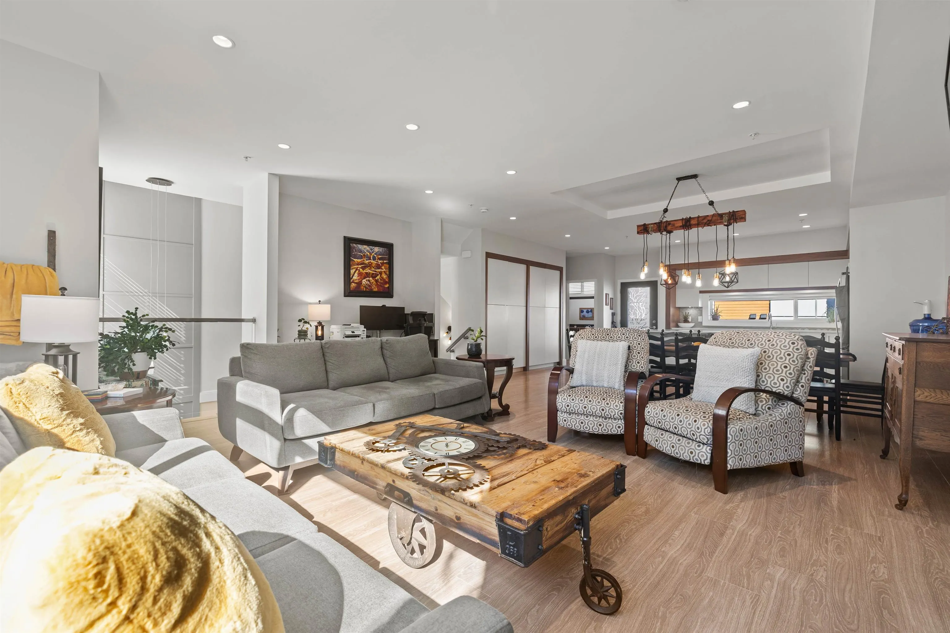 33209 Cherry Avenue #11