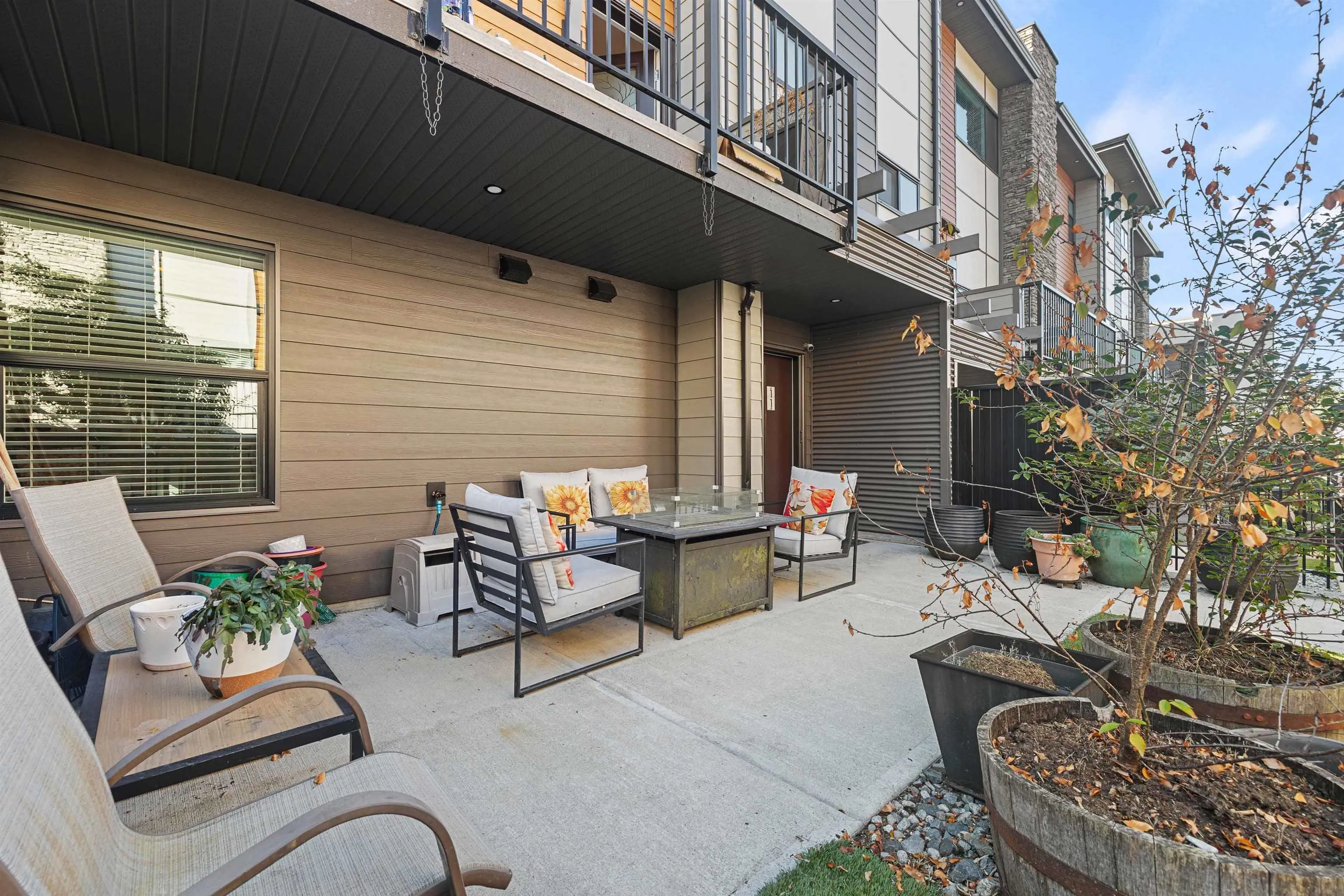 33209 Cherry Avenue #11