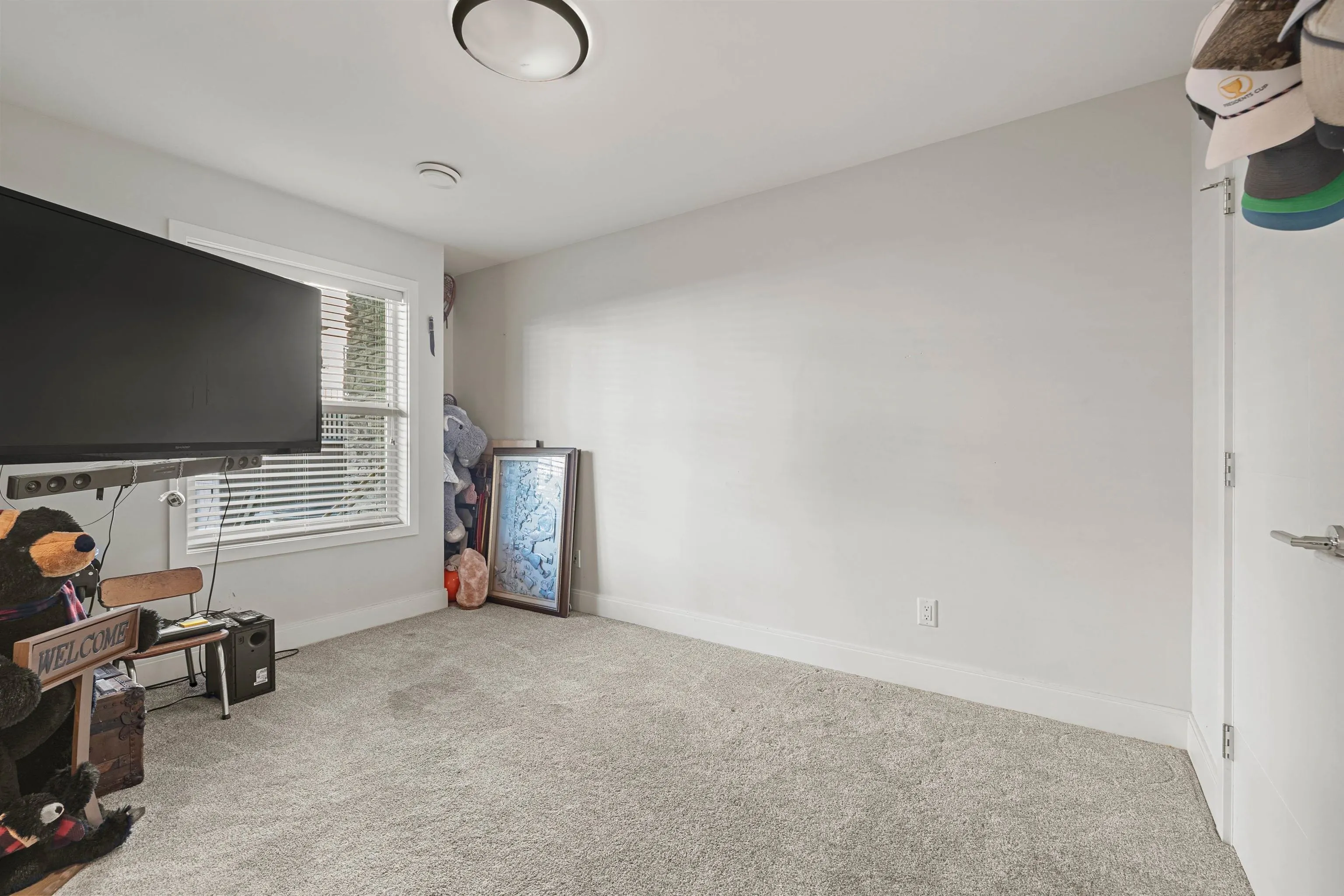 33209 Cherry Avenue #11