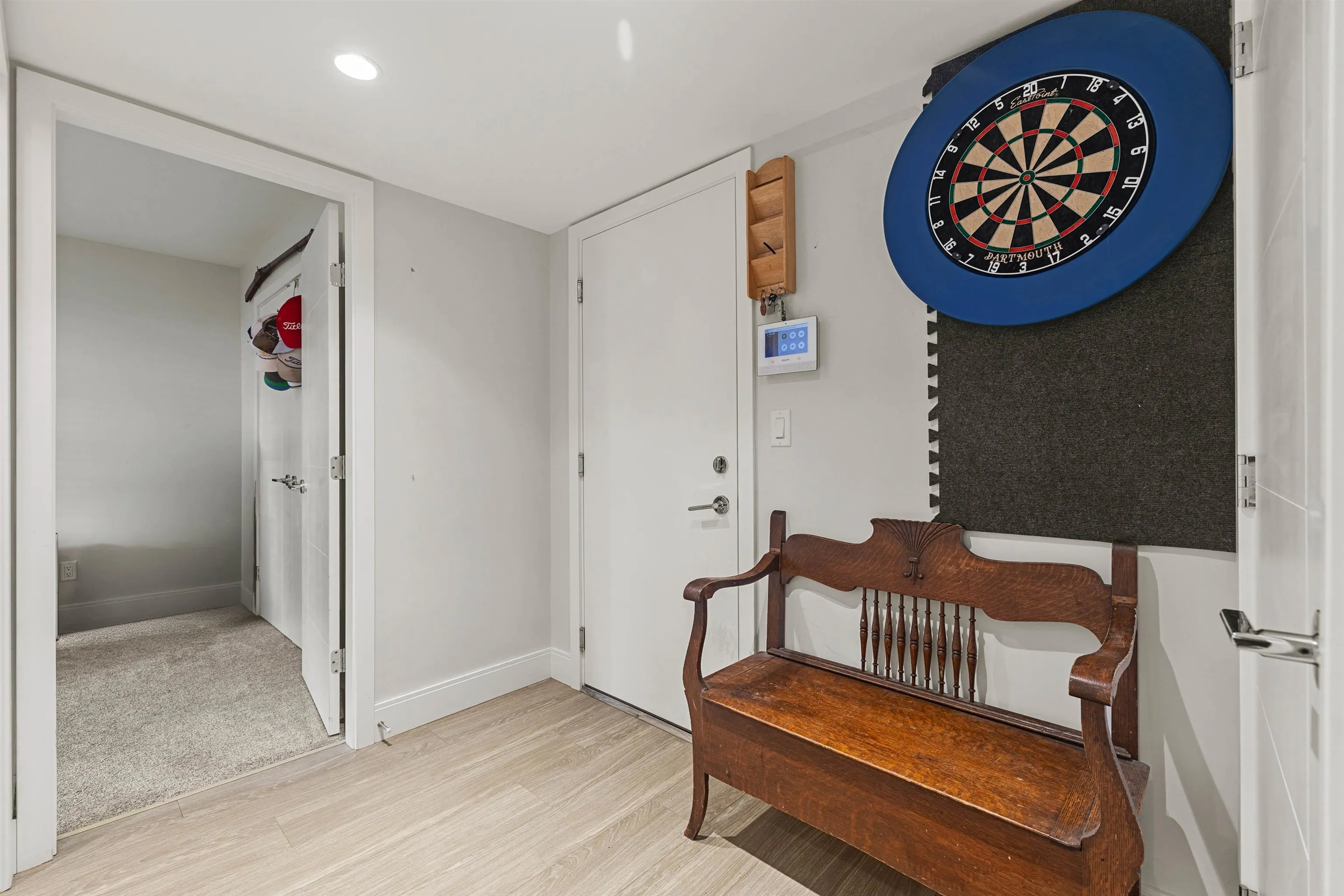 33209 Cherry Avenue #11