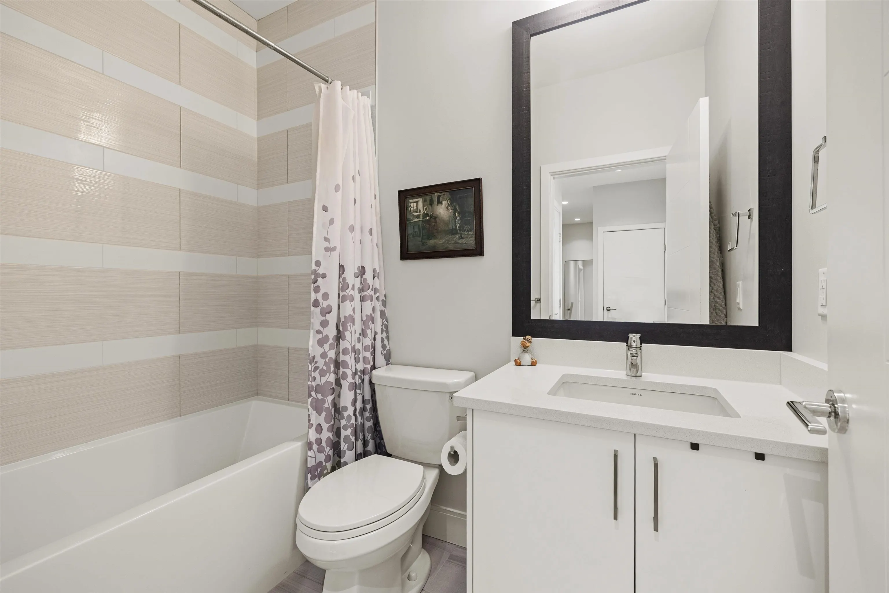 33209 Cherry Avenue #11