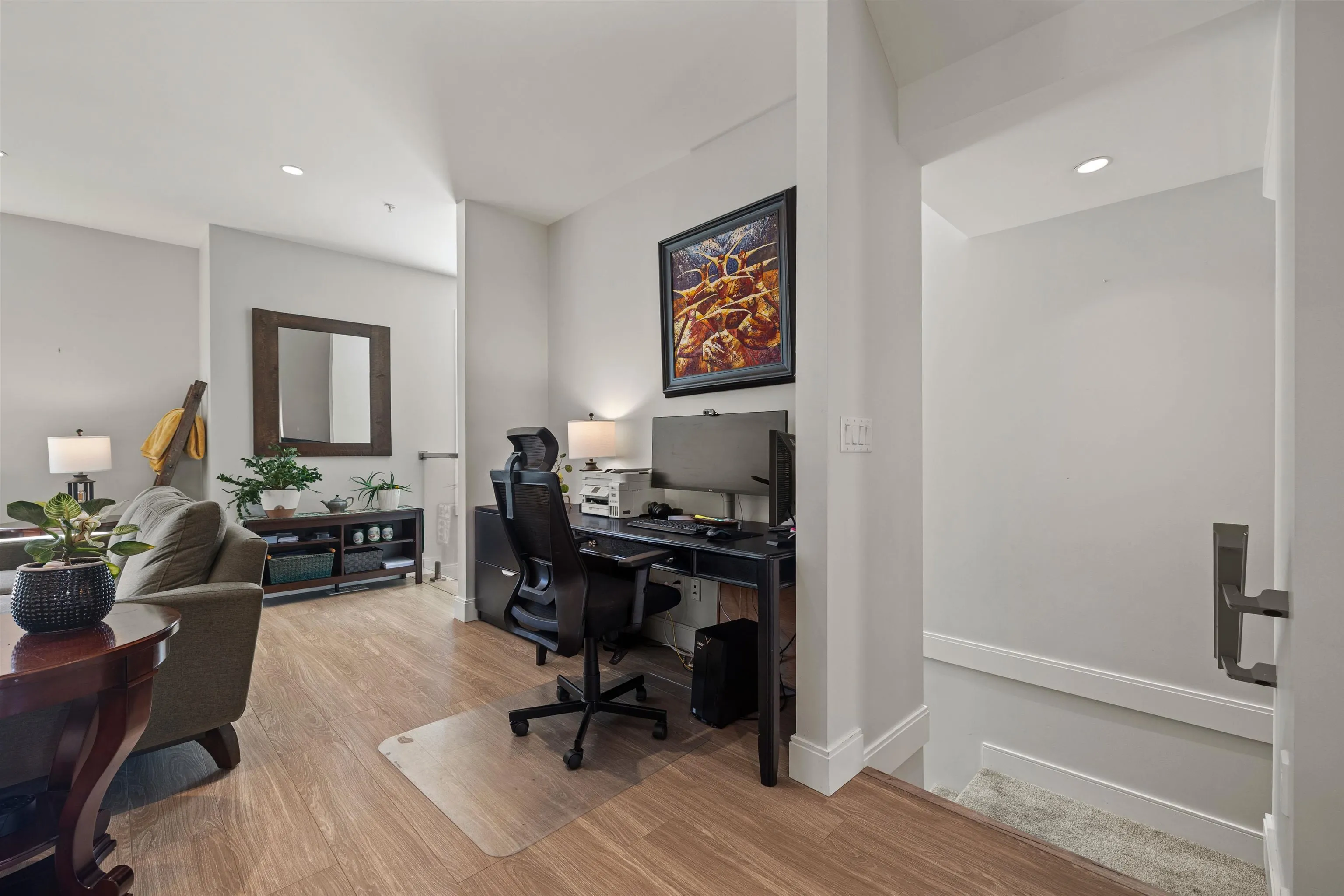 33209 Cherry Avenue #11