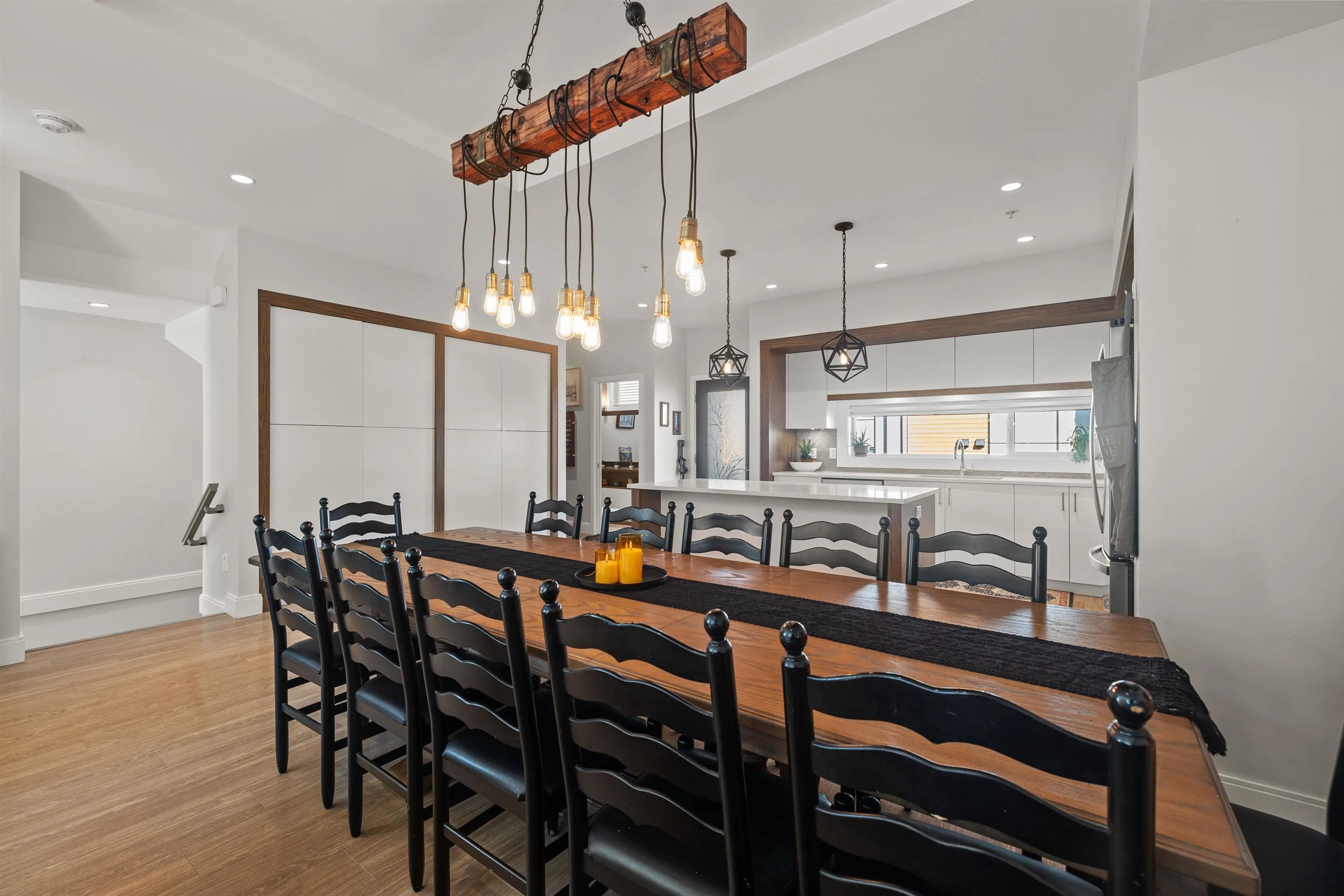 33209 Cherry Avenue #11
