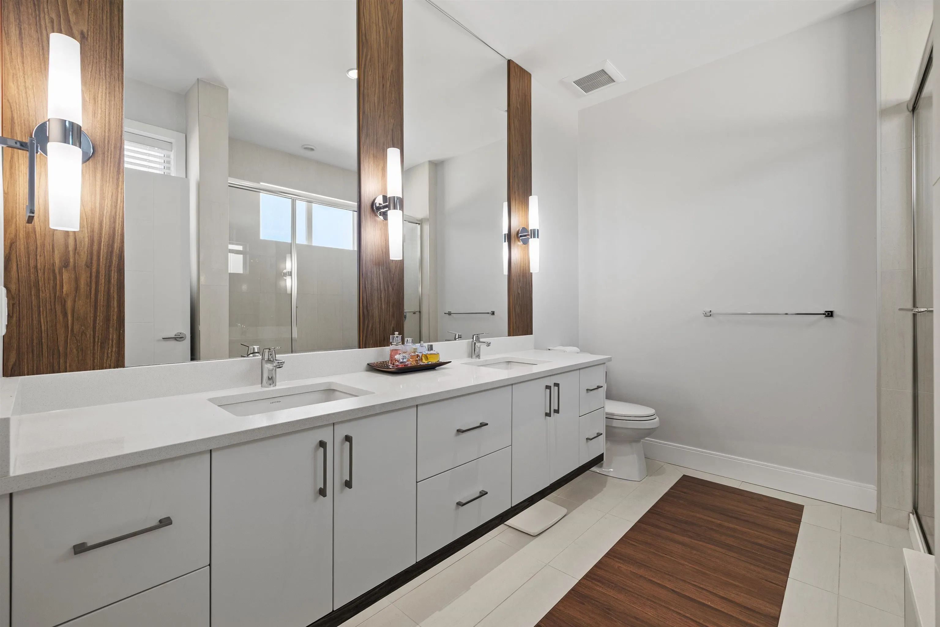 33209 Cherry Avenue #11