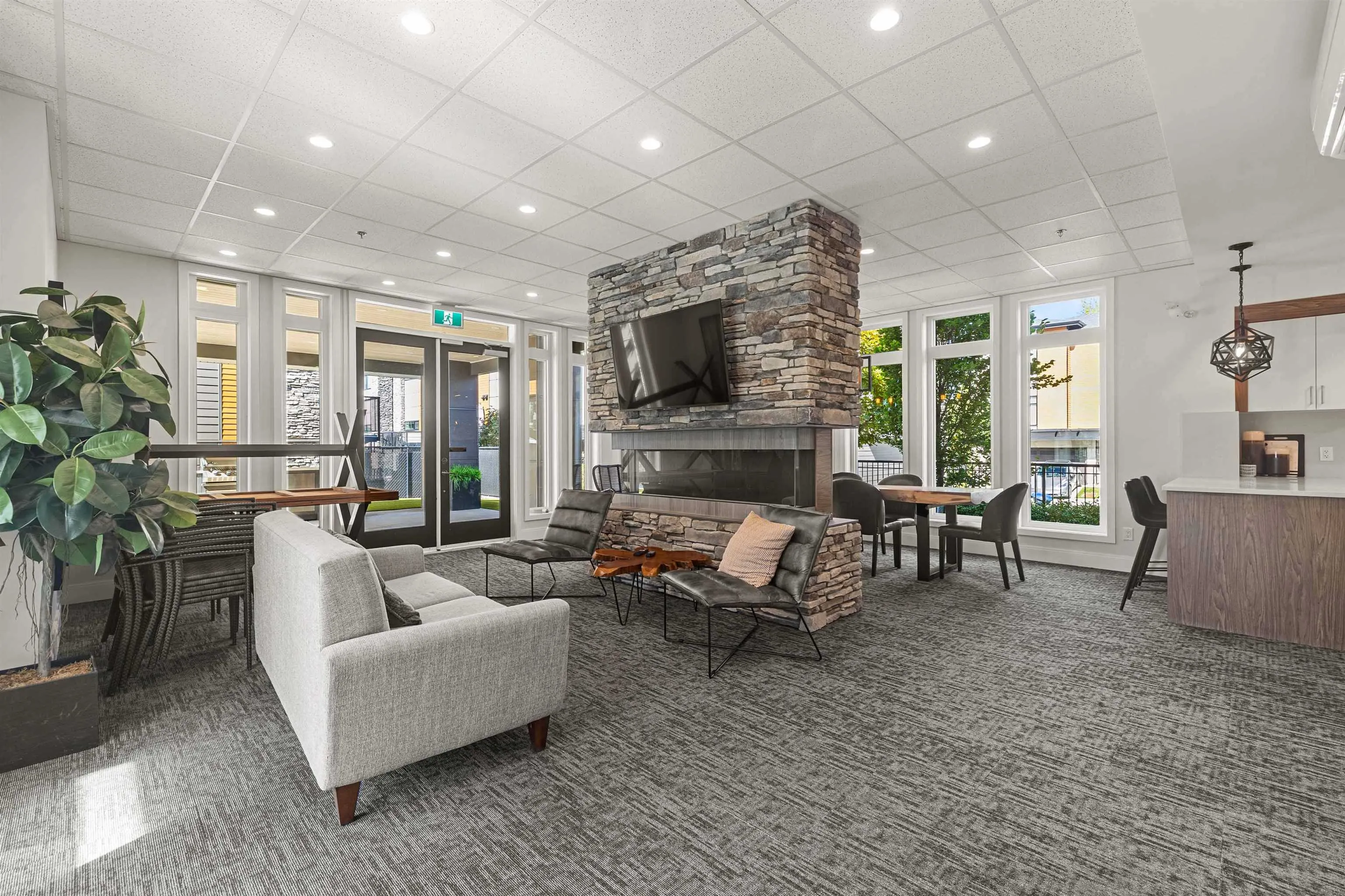 33209 Cherry Avenue #11