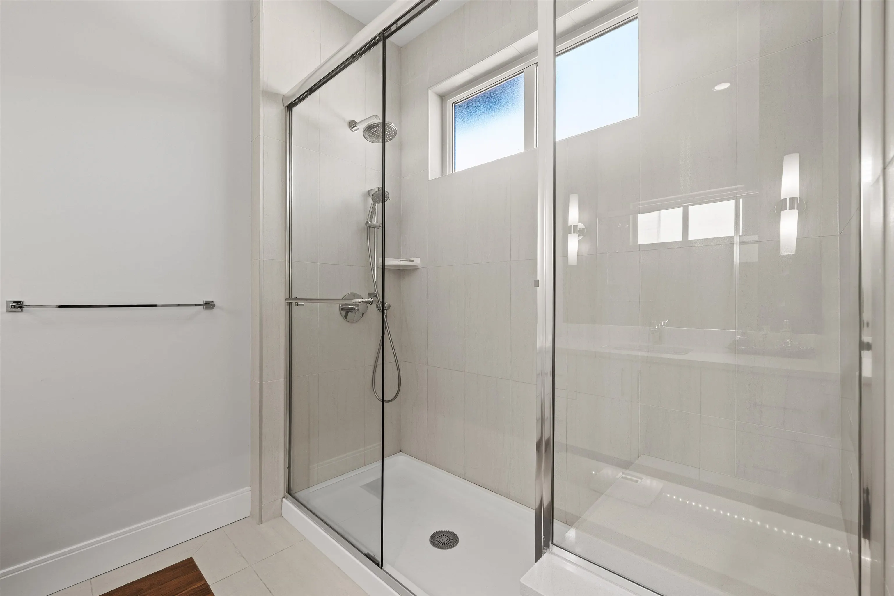 33209 Cherry Avenue #11