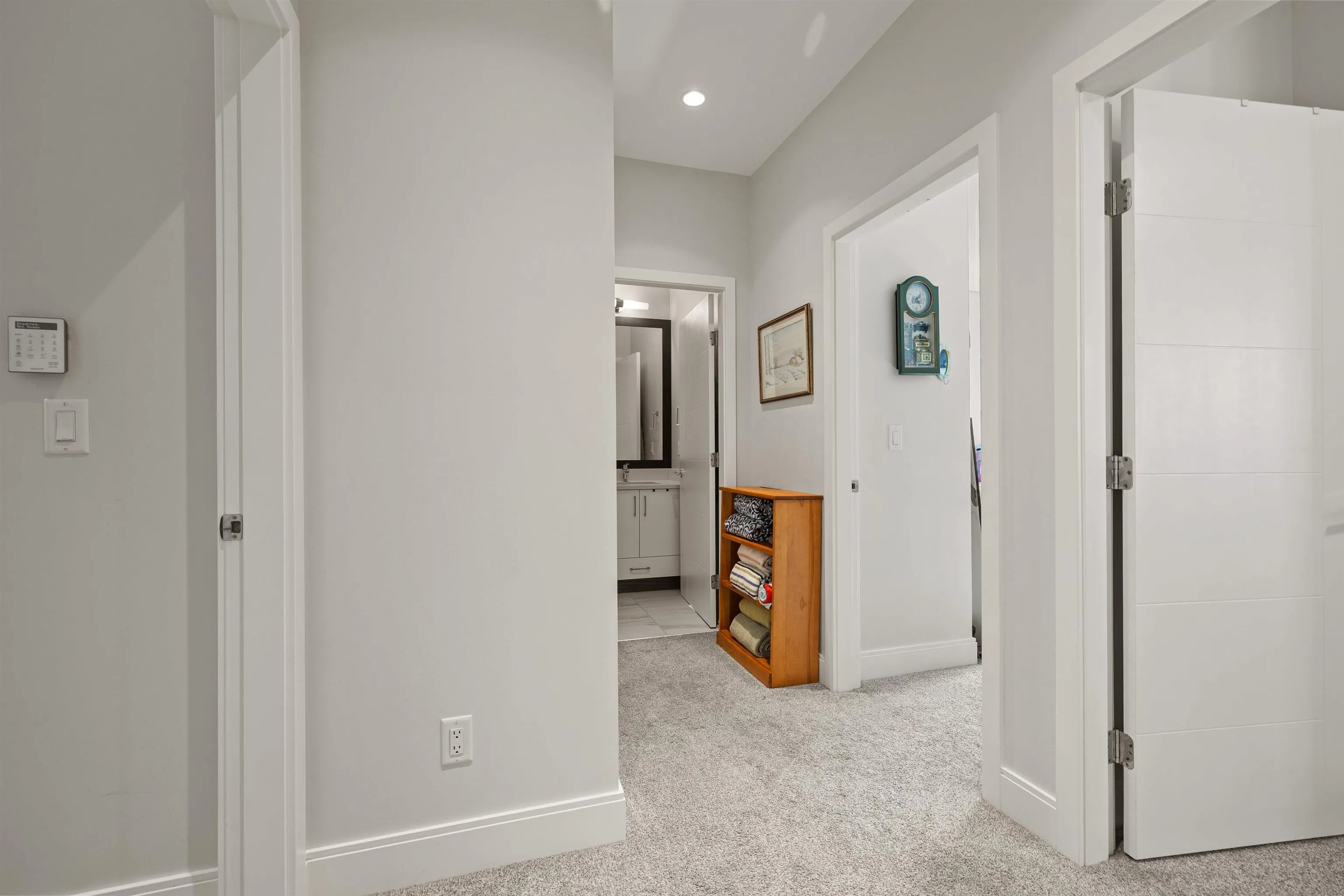 33209 Cherry Avenue #11