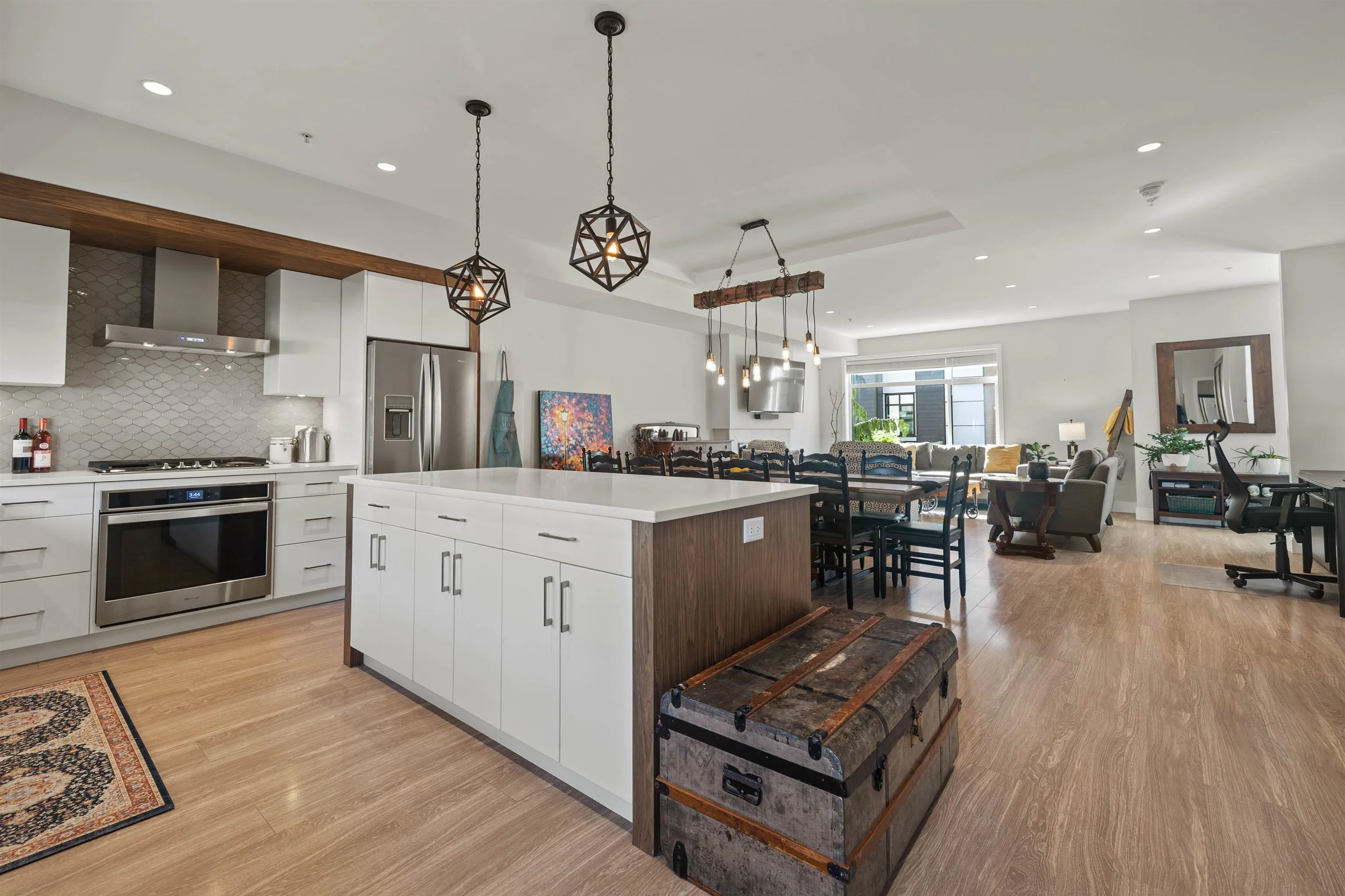 33209 Cherry Avenue #11