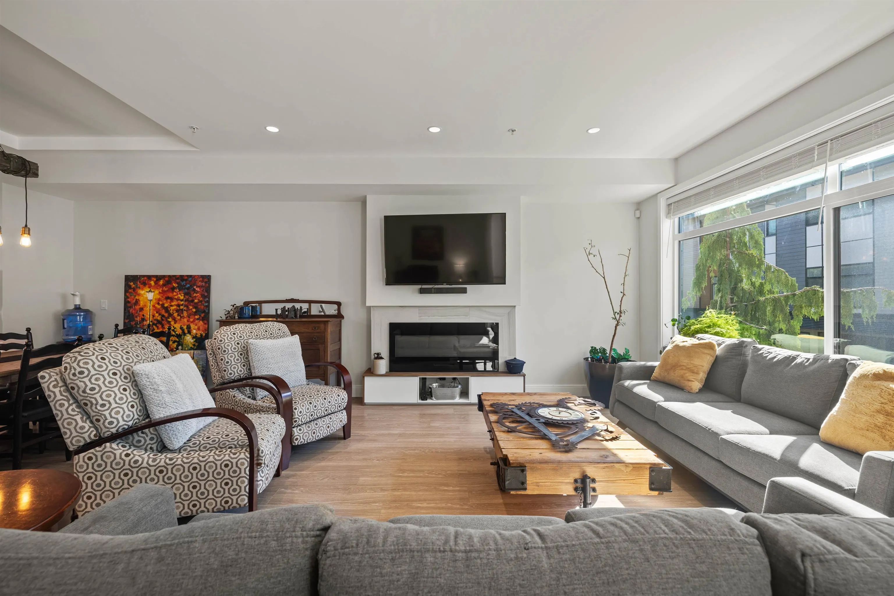 33209 Cherry Avenue #11