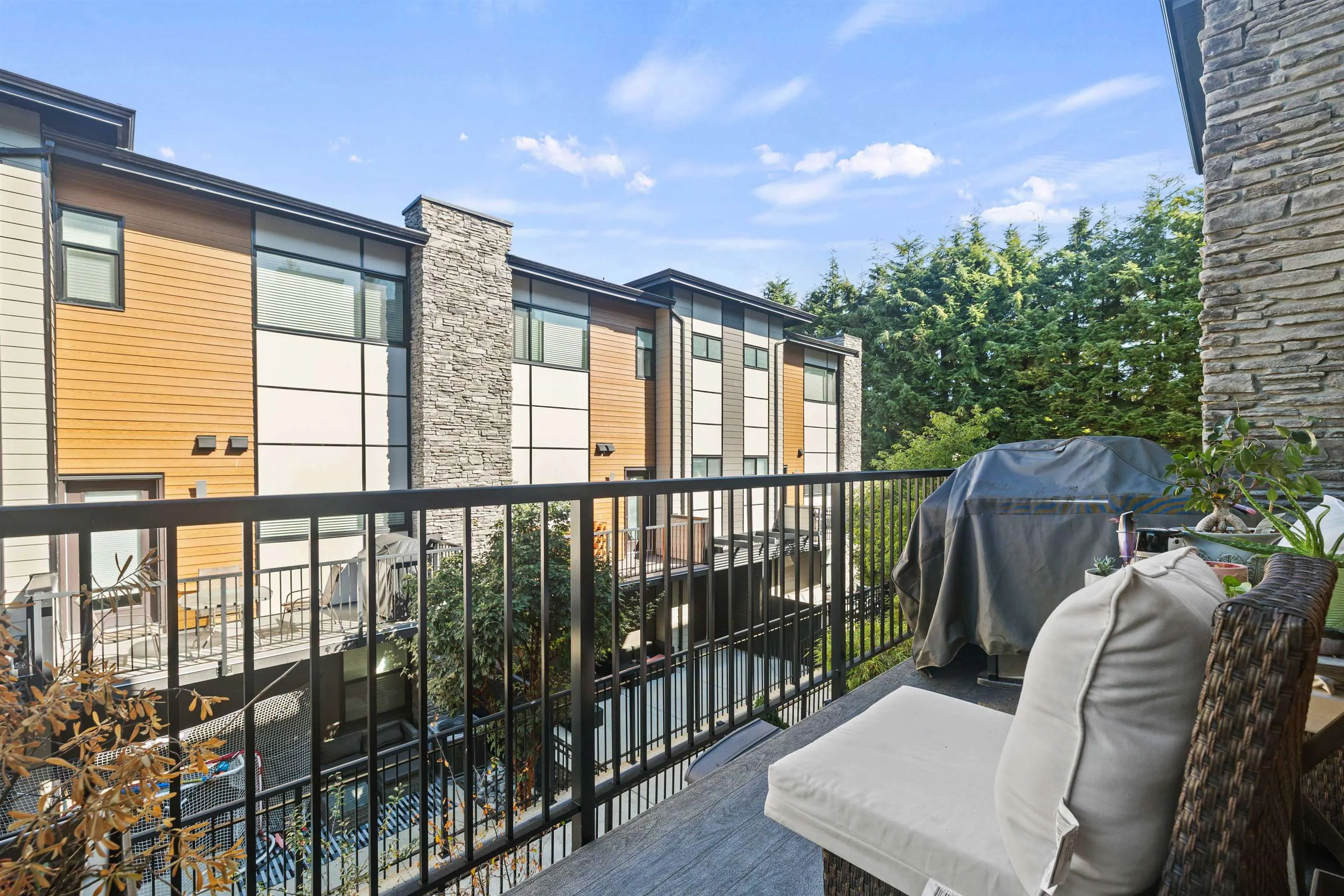 33209 Cherry Avenue #11
