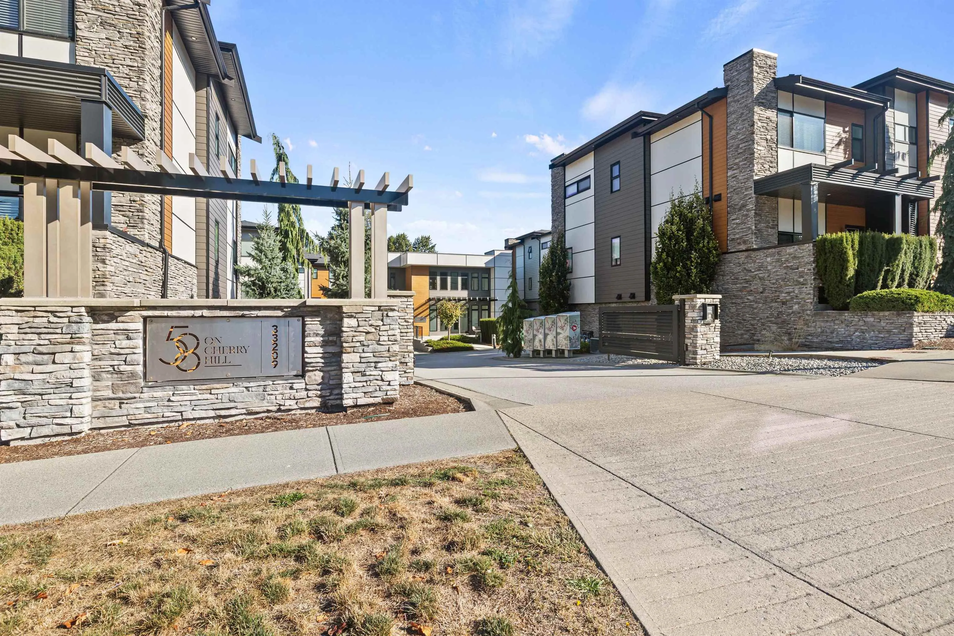 33209 Cherry Avenue #11